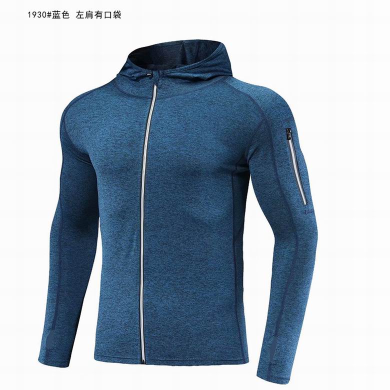 Lululemon HEIXF-1903-1931 M-4XL 4C nlh (8)